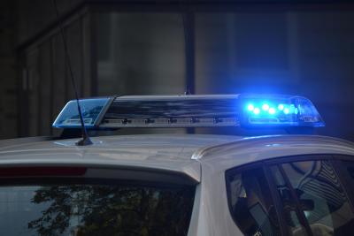 Policja Radom - Zdjęcie podglądowe artykułu