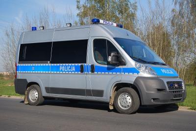 Kryminalne Radom - Zdjęcie podglądowe artykułu