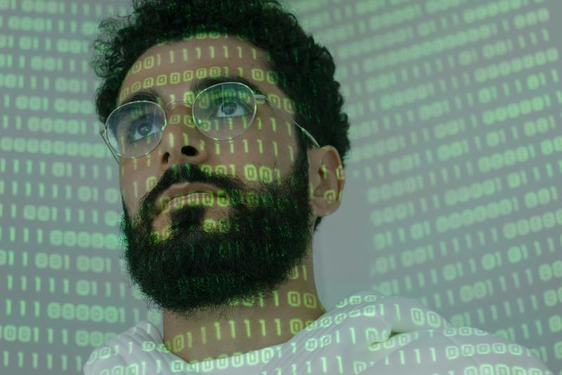 Cyberbezpieczeństwo Radom - Zdjęcie podglądowe artykułu