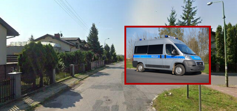 Kryminalne Radom - Zdjęcie podglądowe artykułu