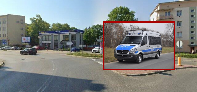 Kryminalne Radom - Zdjęcie podglądowe artykułu