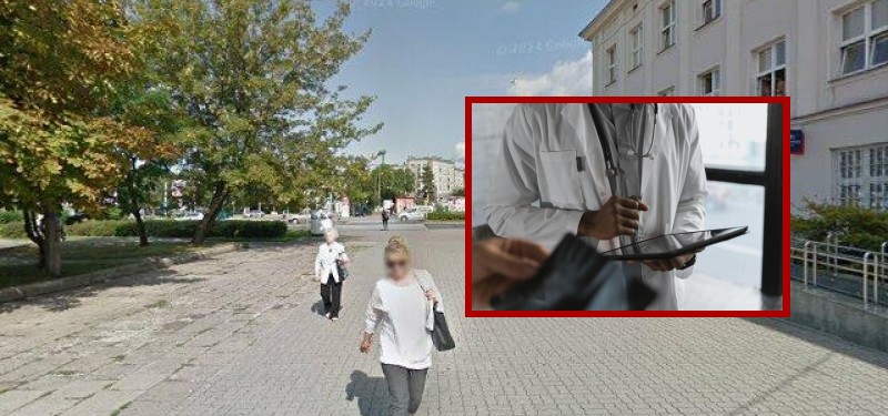 Zdrowie Radom - Zdjęcie podglądowe artykułu
